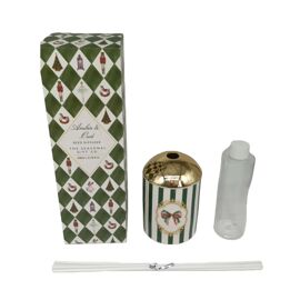 Christmas Reed Diffuser 200ml