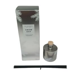 200ml Diffuser Snow Day