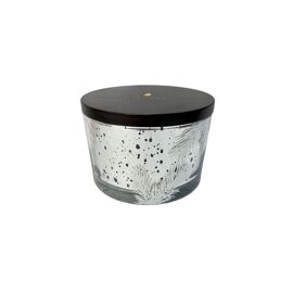 430g Scented Candle