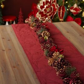 120cm Garland