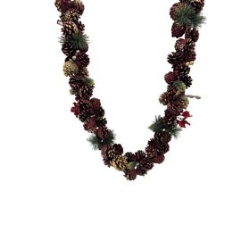 120cm Garland
