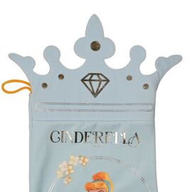 Disney Princess Stocking - Cinderella