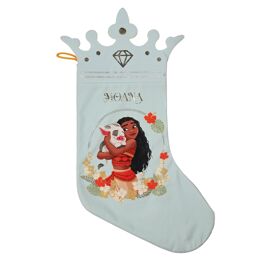 Disney Princess Stocking - Moana