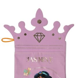 Disney Princess Stocking - Jasmine