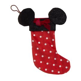 Disney Minnie Stocking