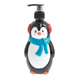 **ASTD MULTI 24** Christmas Novelty 310ml Hand Soaps