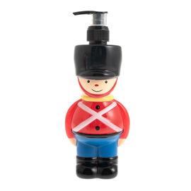 **ASTD MULTI 30** Christmas Novelty 310ml Hand Soaps