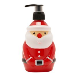 **ASTD MULTI 24** Christmas Novelty 310ml Hand Soaps