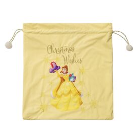 Disney Belle Sack