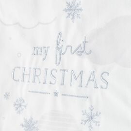 Disney Dumbo Stocking - First Christmas