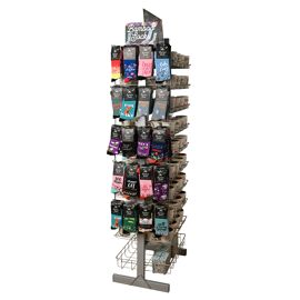 Inside Out Mug Stand