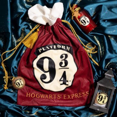 Harry Potter Alumni, Charms and classic product collections