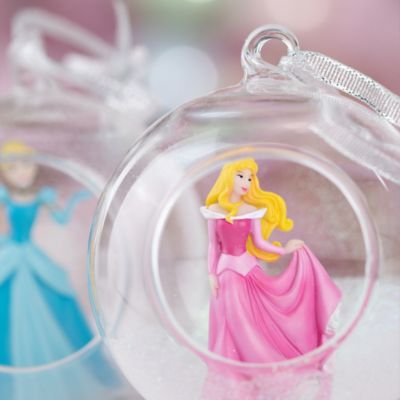 Wholesale Disney pasel princess products for children
