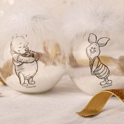 Disney classic collectables gifts for everyone