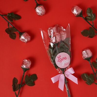 CONFECTIONERY & FOOD