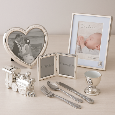 Amore by Juliana®