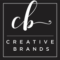 Creative Brands