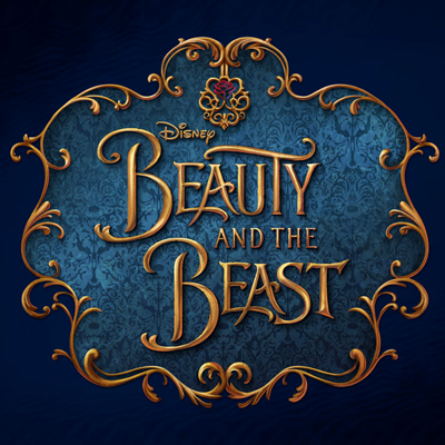 Beauty & The Beast