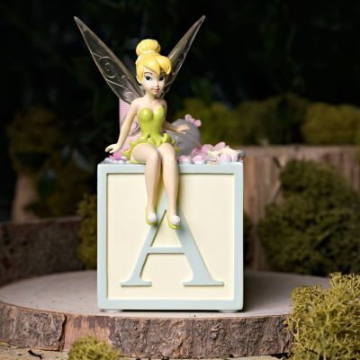 Disney Tinkerbell