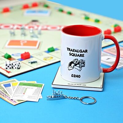 Monopoly