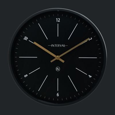 Interval
