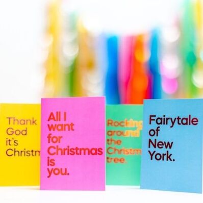 Christmas 2024