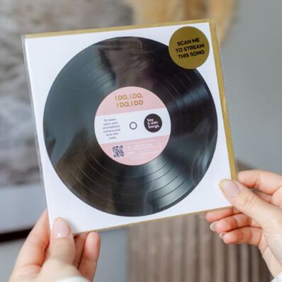 Record Collection