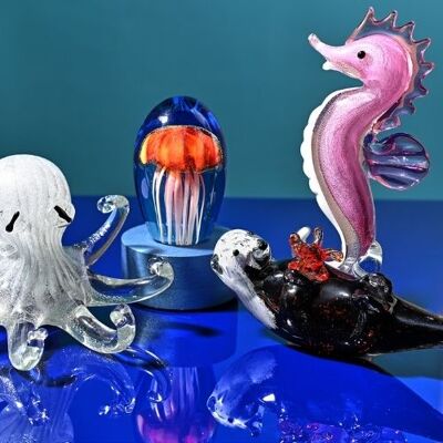 Objets D'art