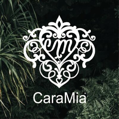 CaraMia