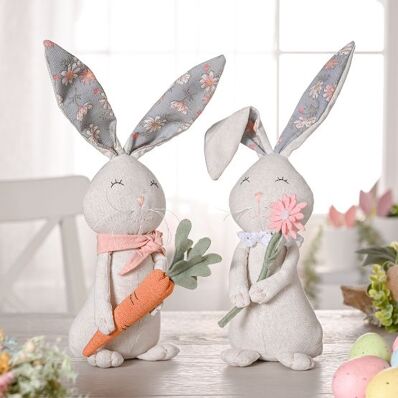 Eggs-traordinary Gift Co