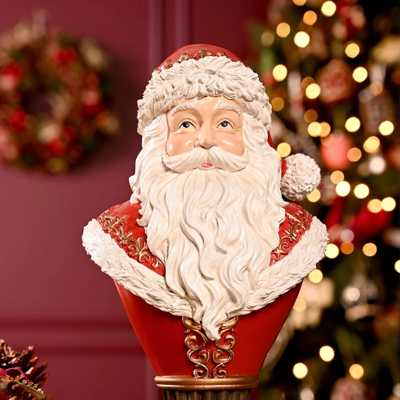 The Seasonal Gift Co.