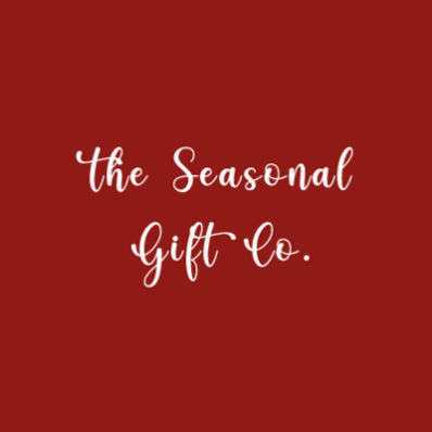 The Seasonal Gift Co.
