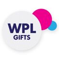 WPL Gifts
