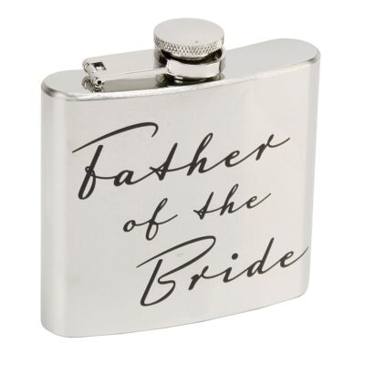 Father Of The...