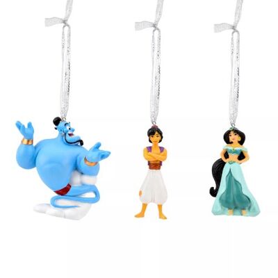 Aladdin