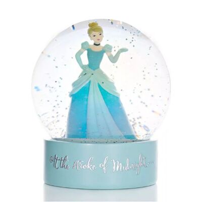 Cinderella