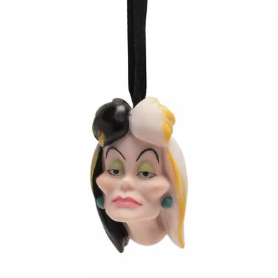 Cruella