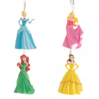 Disney Princess
