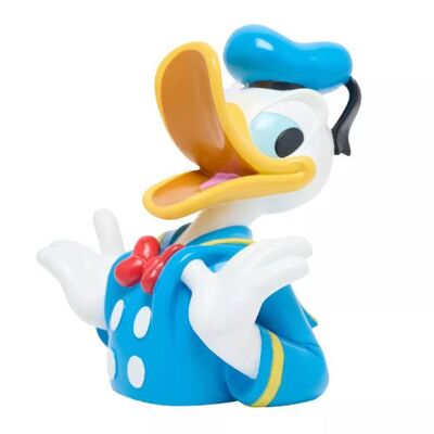 Donald Duck