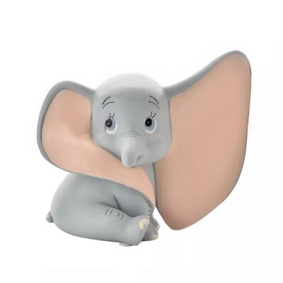 Dumbo