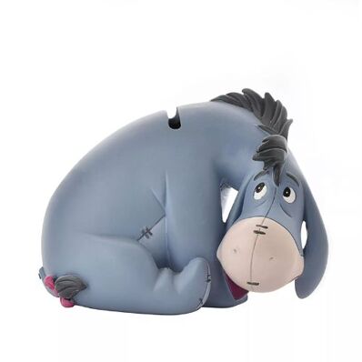 Eeyore
