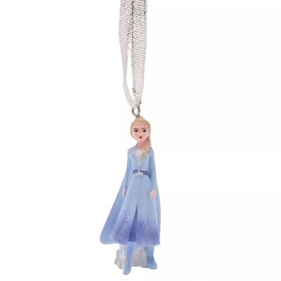 Elsa