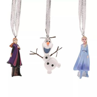 Frozen