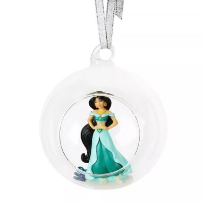Jasmine