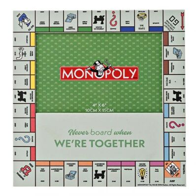 Monopoly