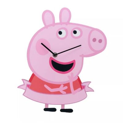 Peppa Pig