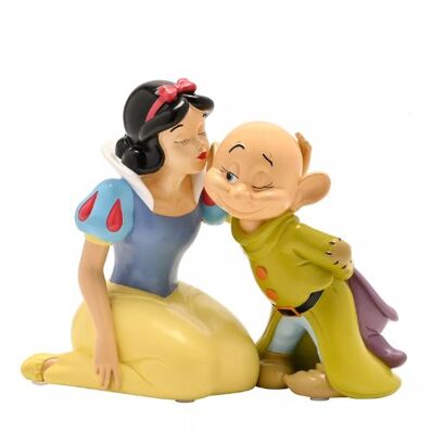 Snow White