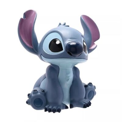 Lilo and Stitch