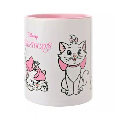 The Aristocats