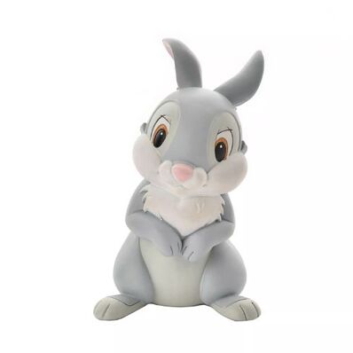 Thumper